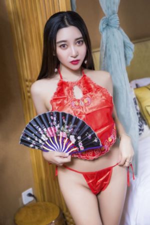 地味变在线观看
