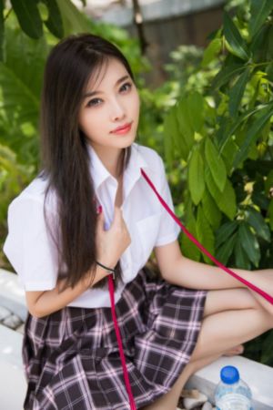珠帘玉幕在线观看
