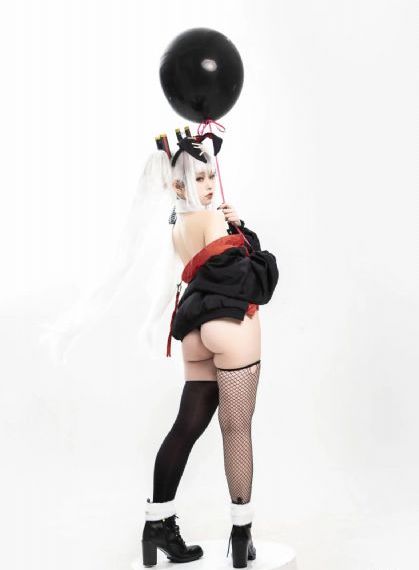 《轮回》电影在线观看完整版免费