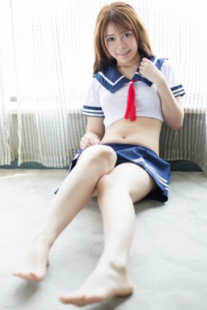 玄好心经2