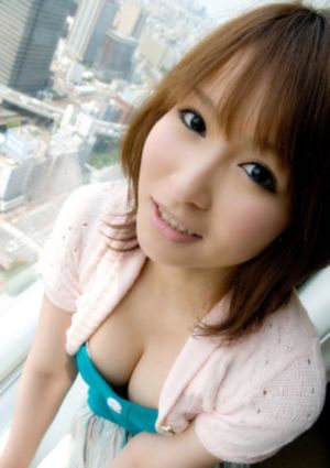 合家欢电影