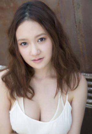 九龙天帝短剧免费观看完整版