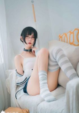 东北往事之我叫刘海柱