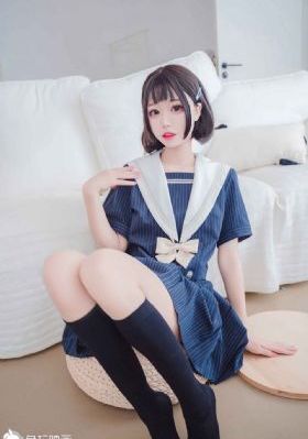 日韩电影在线观看中文字幕