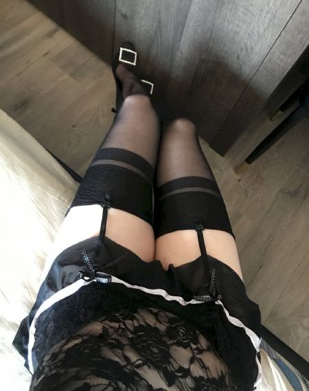 大奉打更人免费