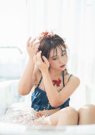 绝望主妇第四季