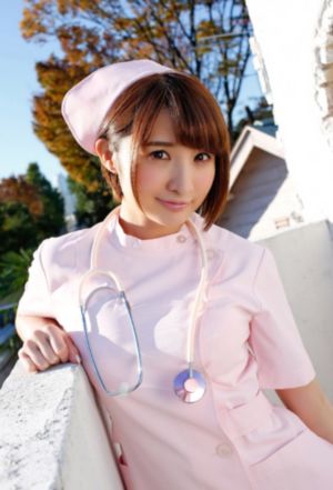 yy6080新视觉电影院