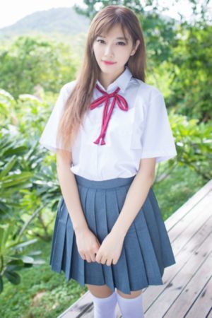 老九门2 电视剧