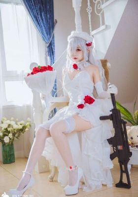 灰姑娘的姐姐