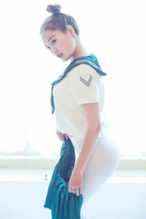 777影视大全免费追剧官网