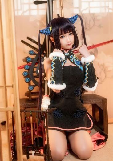 加勒比女海盗h版三部曲下