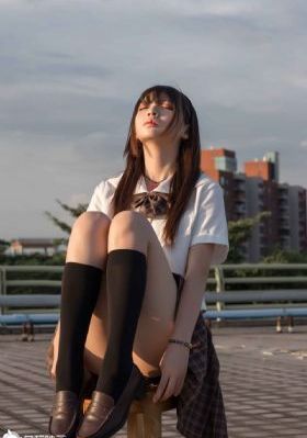 洗濯屋h动漫