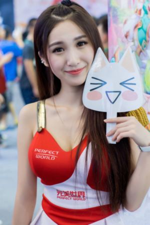 前妻的姐姐