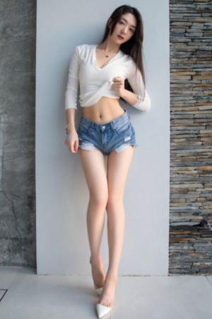 兄弟在线观看免费版