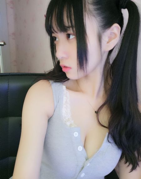 天蝎座之夜完整版