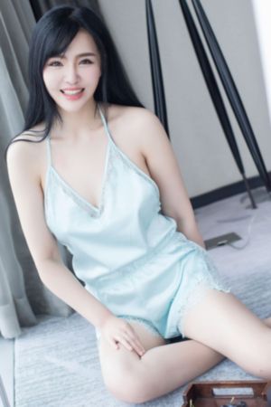 新扎师兄1988
