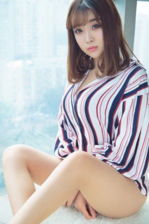 孽子电影