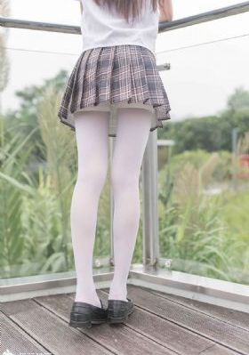 韩国三级电影女生宿舍