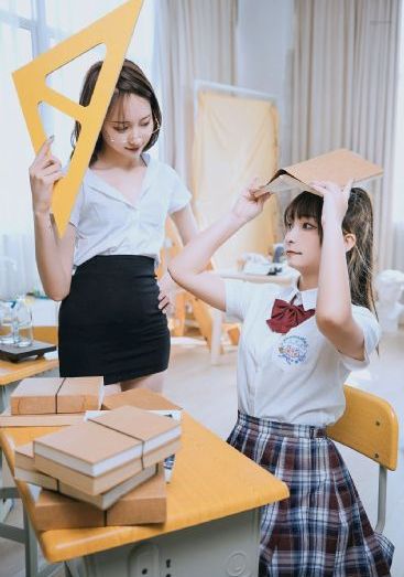 你所不知道的童话动画版免费观看