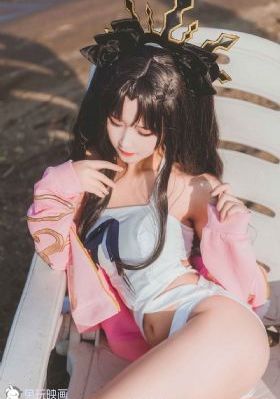 海上孟府 电视剧