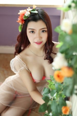 我们的歌6