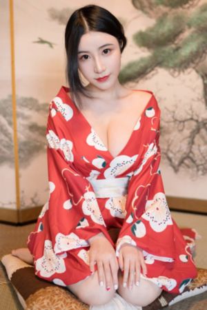 老太做爰视频