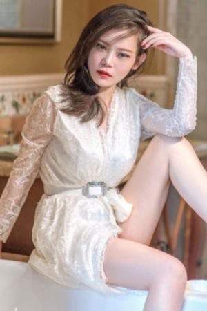 魔法少女小圆第一季