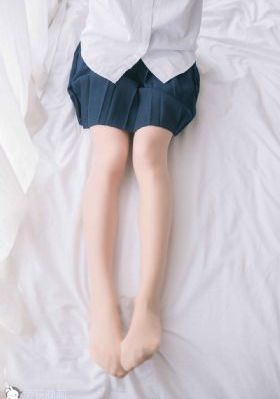 归鸿电视剧全集手机免费观看