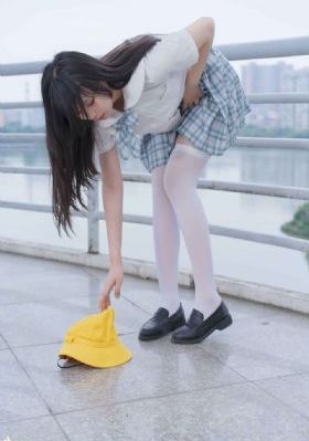 我真是药神全集免费观看