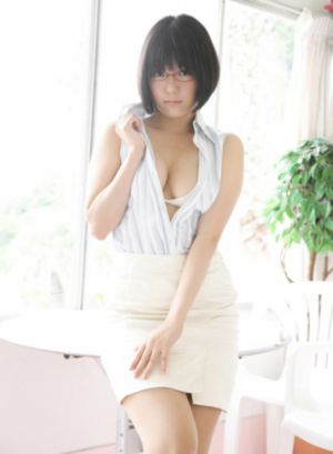 伊人久久爱