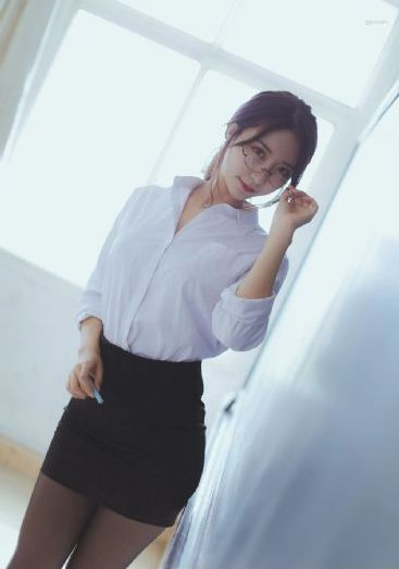 两个爸爸电视剧全集观看
