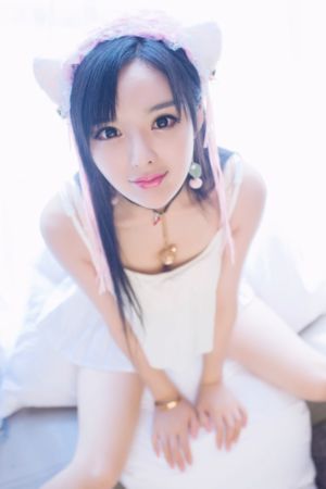 公交车大龟廷进我身体里在线观看