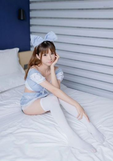 玛丽皇后