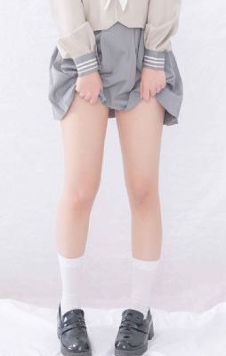 穿越烟壶