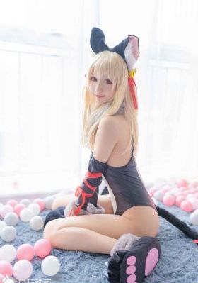 爱的初体验6电视剧全集观看