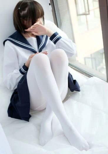 不守妇道的夫人hd高清