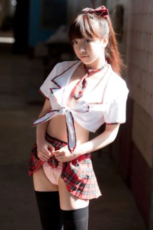 你的婚礼免费观看完整版