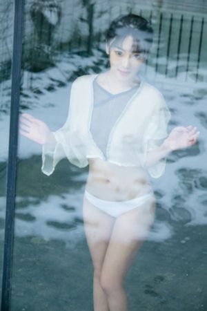 后妈难当