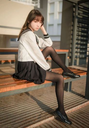 快播91