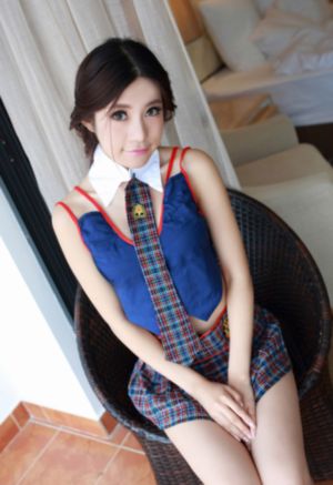 杏林春暖电影