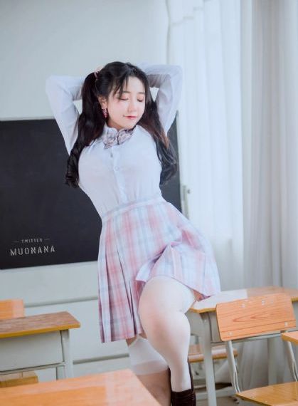 修女也疯狂3免费