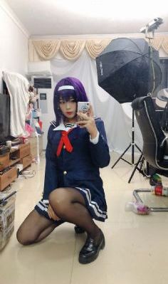 人民的正义全集43集免费观看