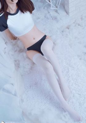 一个好妈妈的