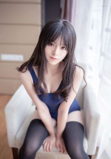 复仇者联盟4终局之战