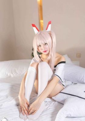 永不磨灭李大本事电视连续剧全集
