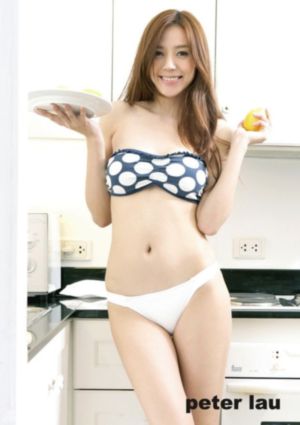 因为爱情有多美在线观看