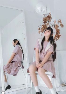 兄弟的朋友