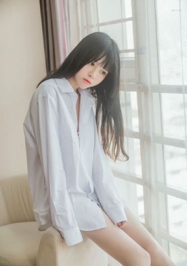 亚洲午夜精品一区二区三区