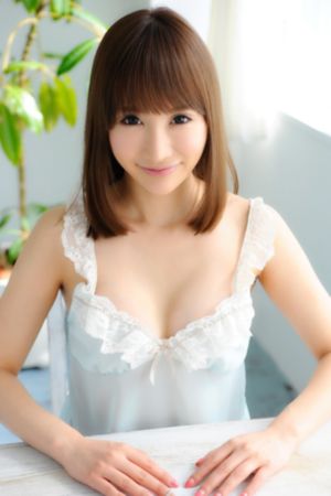 交换7