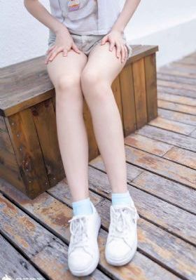 k8s经典经典网